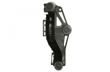Suport bara spate dreapta (interior/lateral, plastic) OPEL CORSA dupa 2014 [1]