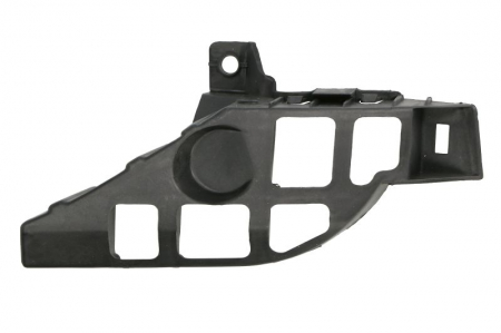 Suporti caroserie - Suport bara spate dreapta interior plastic potrivit Seat Leon 2015-2020