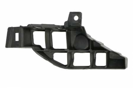 Suport bara spate dreapta interior plastic potrivit Seat Leon 2015-2020 [1]