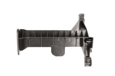 Piese Auto - Suport bara Spate Dreapta (interior, plastic, vertical) potrivit RENAULT MEGANE IV Hatchback 2015-2020