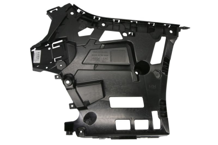 Piese Auto - Suport bara Spate Dreapta (interior) potrivit BMW 3 G20, G21 2018-2022
