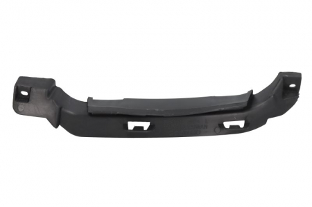 Suport bara spate dreapta interior potrivit Mercedes Clasa S W221 2009-2013 [1]