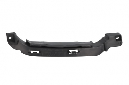 Suport bara spate dreapta interior potrivit Mercedes Clasa S W221 2009-2013 [1]
