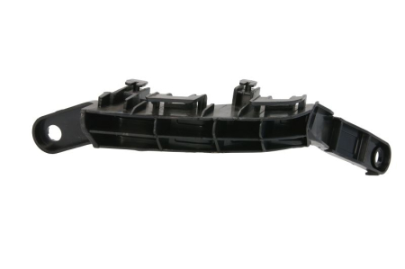 Piese Auto - Suport bara Spate Dreapta (interior) potrivit TOYOTA RAV4 V 2018-2021