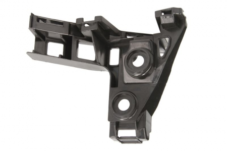 Suporti - Suport bara Spate Dreapta (interior) potrivit VW GOLF ALLTRACK VII, GOLF SPORTSVAN VII, GOLF VII 1.0-Electric 2012-2021