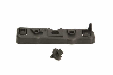 Suport bara spate dreapta LANCIA YPSILON dupa 2011 [1]