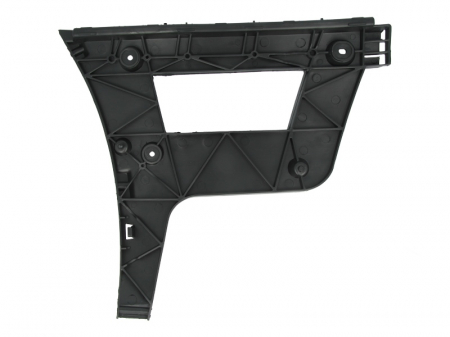Suporti caroserie - Suport bara spate dreapta lateral AUDI A4 SEDAN intre 2007-2011
