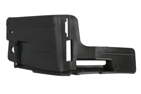 Suporti caroserie - Suport bara spate dreapta lateral, equipment variant: AMG potrivit MERCEDES C-KLASA W206 02.21-