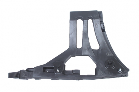 Suporti caroserie - Suport bara spate dreapta potrivit FORD FOCUS STATION WAGON 1998-2004 - lateral