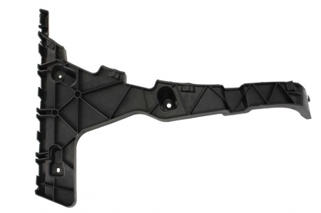 Elemente bara - Suport bara spate dreapta (lateral, plastic) AUDI Q5 intre 2008-2016