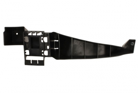 Suport bara spate dreapta potrivit Chrysler 300 C dupa 2014 - (lateral, plastic) [1]