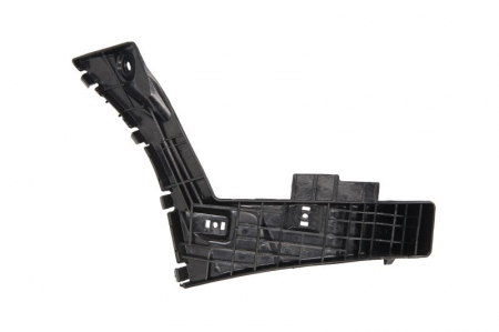 Elemente bara - Suport bara spate dreapta (lateral, plastic) FIAT SEDICI; SUZUKI SX4 dupa 2006