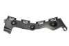 Suport bara spate dreapta (lateral, plastic) FORD C-MAX intre 2010-2019 [1]