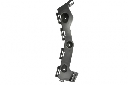 Suport bara spate dreapta (lateral, plastic) FORD C-MAX intre 2010-2019 Elemente bara - Suport bara spate dreapta (lateral, plastic) FORD C-MAX intre 2010-2019