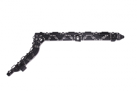 Suport bara spate dreapta (lateral, plastic) HONDA CR-V IV dupa 2012 Elemente bara - Suport bara spate dreapta (lateral, plastic) HONDA CR-V IV dupa 2012