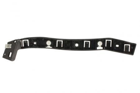 Suport bara spate dreapta potrivit JEEP CHEROKEE 2.0D-3.2 dupa 2013 - (lateral, plastic) [1]