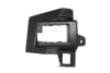 Suport bara spate potrivit JEEP RENEGADE 2014-2018 - dreapta (lateral, plastic) [1]