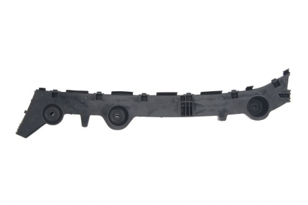Suporti caroserie - Suport bara spate dreapta potrivit MAZDA 6 1.8-3.7 2007-2013 - (lateral, plastic)