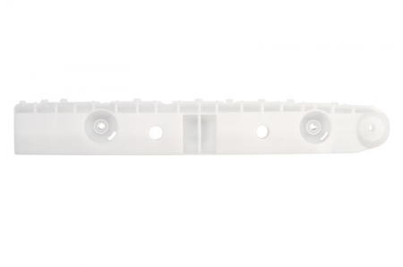 Suporti caroserie - Suport bara spate dreapta potrivit NISSAN JUKE 1.2/1.5D/1.6 dupa 2010 - (lateral, plastic)