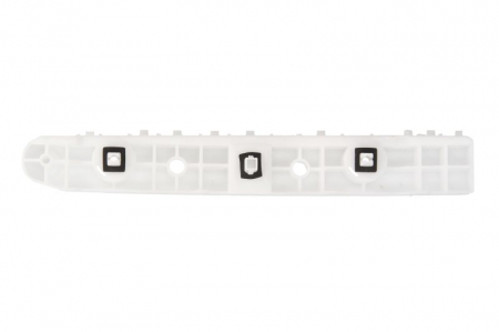 Suport bara spate dreapta potrivit NISSAN JUKE 1.2/1.5D/1.6 dupa 2010 - (lateral, plastic) [1]