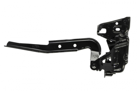 Suport bara spate dreapta lateral plastic potrivit HONDA CIVIC X dupa 2020 [1]