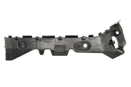 Suporti caroserie - Suport bara spate dreapta lateral plastic potrivit MAZDA 3 BM, 3 BN Hatchback 2013-2019