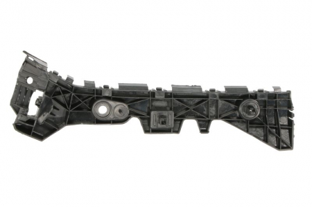 Suport bara spate dreapta lateral plastic potrivit MAZDA 3 BM, 3 BN Hatchback 2013-2019 [1]