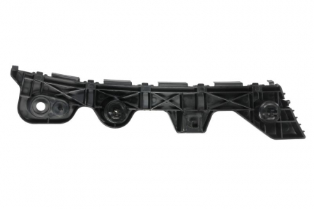 Suport bara spate dreapta (lateral, plastic) potrivit MAZDA CX-5 KE 2011-2017 [1]