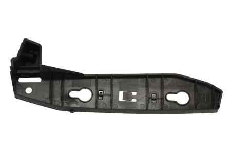 Suport bara spate dreapta lateral plastic potrivit OPEL CORSA F dupa 2019 [1]