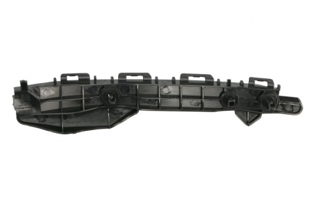 Suport bara Spate Dreapta (lateral, plastic) potrivit TOYOTA AURIS 1.2-2.0D 10.12-12.18 [1]