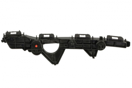 Suport bara spate dreapta (lateral, plastic) potrivit TOYOTA RAV4 IV 12.12-02.16 [1]