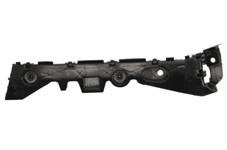 Suport bara spate dreapta (lateral, plastic, SUA) MAZDA 3 1.5-2.5 dupa 2013 [0]