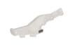 Suport bara spate dreapta (lateral, plastic) SUZUKI SWIFT intre 2005-2008 [1]