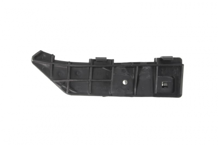 Elemente bara - Suport bara spate dreapta (lateral, plastic) SUZUKI SWIFT intre 2005-2008