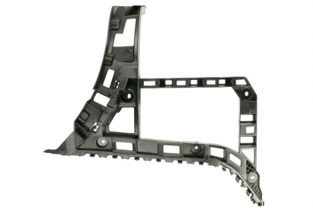 Elemente bara - Suport bara spate dreapta (lateral, plastic) VW JETTA limuzina intre 2010-2018