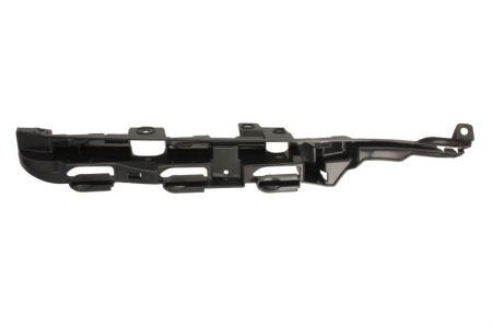 Suporti caroserie - Suport bara Spate Dreapta (lateral/superior, plastic) potrivit BMW 3 (E46) 1.6-3.2 12.97-12.07