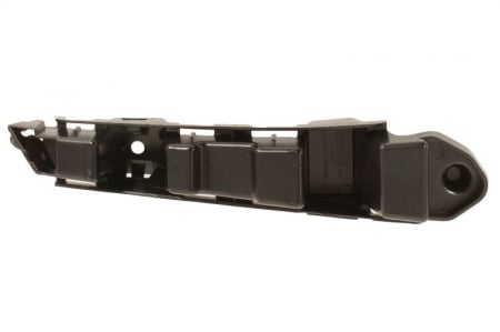 Suport bara spate dreapta lateral superior plastic potrivit MERCEDES Clasa C W205 limuzina 2013-2018 [0]