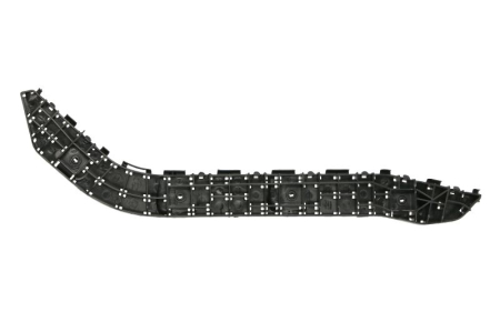 Suporti caroserie - Suport bara spate dreapta lateral/superior, plastic potrivit SUBARU FORESTER SK 04.18-12.23