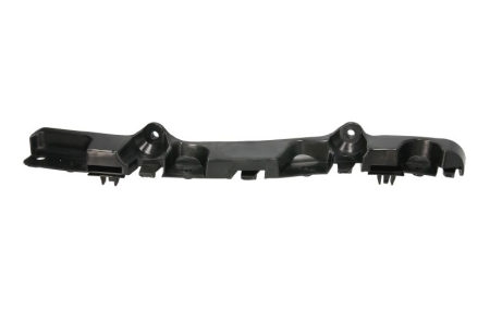 Piese Auto - Suport bara Spate Dreapta (latura, plastic) potrivit DACIA DUSTER II HM 2017-2023