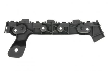 Suport bara Spate Dreapta latura, plastic potrivit FORD FIESTA VII 1.0-1.5 usi dupa 2017 [1]