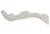 Suport bara Spate Dreapta latura, plastic potrivit MAZDA 6 1.8-3.0 2002-2008 [2]