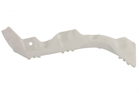 Suporti caroserie - Suport bara Spate Dreapta latura, plastic potrivit MAZDA 6 1.8-3.0 2002-2008