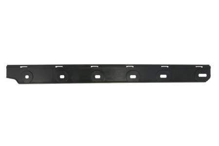 Piese Auto - Suport bara Spate Dreapta (latura, plastic) potrivit MERCEDES VITO / VIANO W639 2003-2014