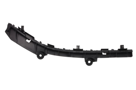 Piese Auto - Suport bara Spate Dreapta (latura, plastic) potrivit RENAULT KADJAR 2015-2018