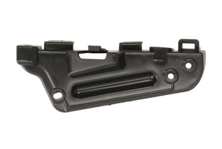 Piese Auto - Suport bara Spate Dreapta (latura, plastic) potrivit RENAULT MEGANE II Sedan 2002-2009