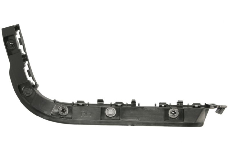 Piese Auto - Suport bara Spate Dreapta (latura, plastic) potrivit TESLA MODEL 3 dupa 2023
