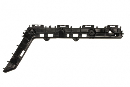 Suporti caroserie - Suport bara Spate Dreapta latura, plastic potrivit TOYOTA COROLLA 1.6/1.8H dupa 2019