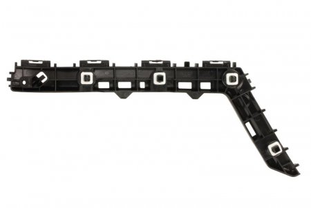 Suport bara Spate Dreapta latura, plastic potrivit TOYOTA COROLLA 1.6/1.8H dupa 2019 [1]