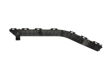 Piese Auto - Suport bara Spate Dreapta (latura, plastic) potrivit TOYOTA SIENNA 2010-2020