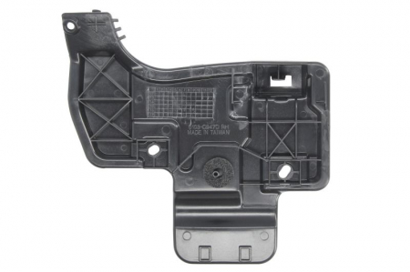 Suport bara Spate Dreapta latura potrivit FORD USA MUSTANG 3.7-5.4 01.04- [1]